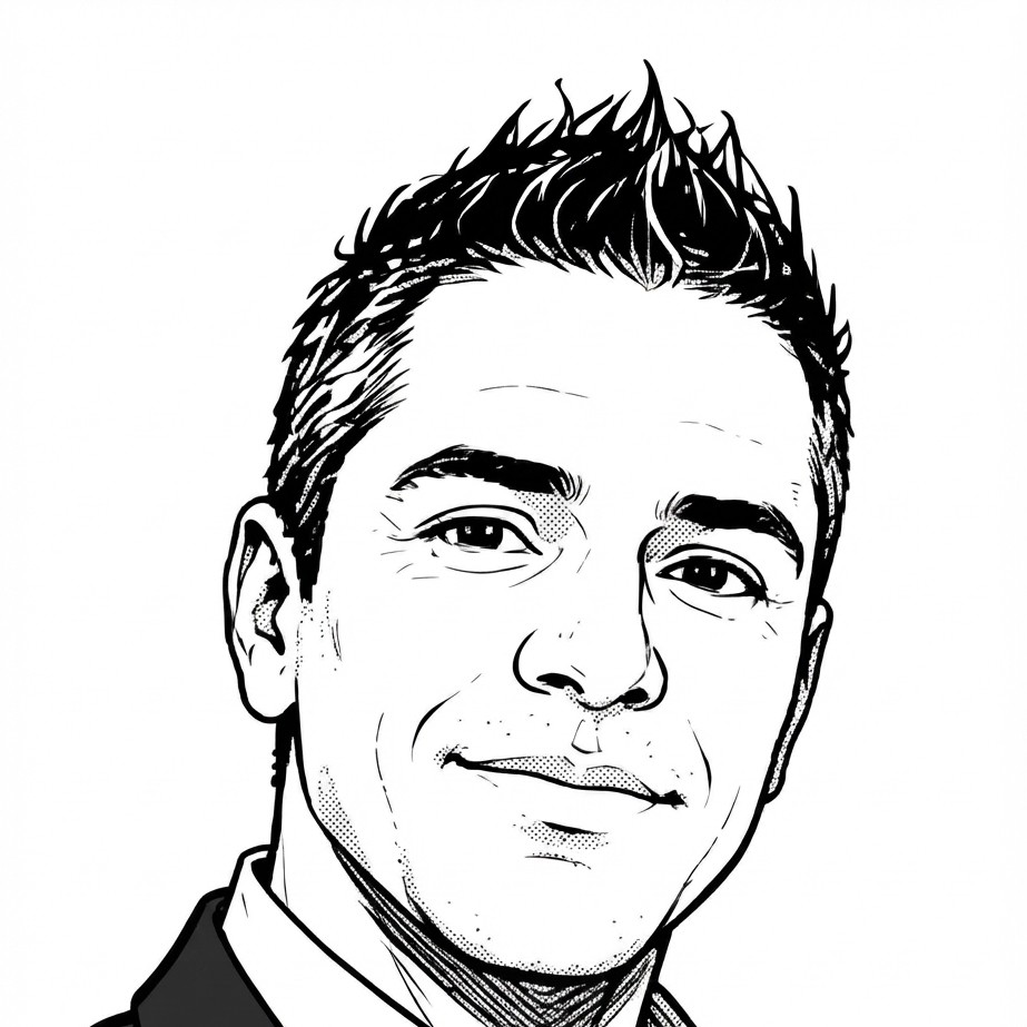 Sergio Carbone