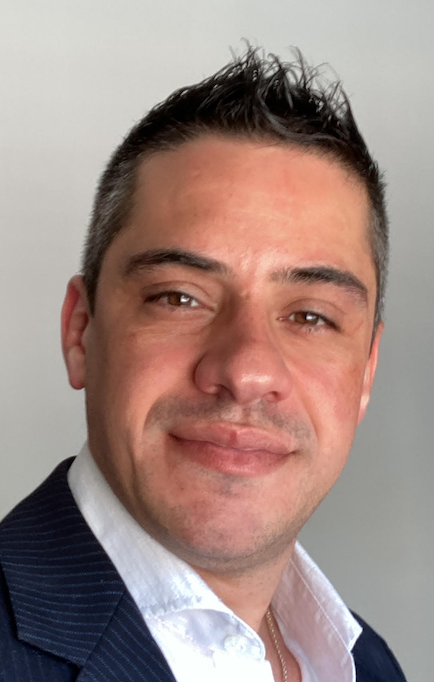 Dr. Sergio Carbone, Contador Público (UBA)